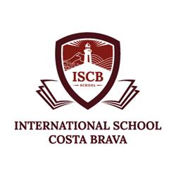 Horario de apertura International School Costa Brava, Platja d'Aro