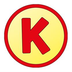 Horario de apertura Escuela Infantil KeKos, Sarria