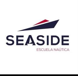 Seaside en Vigo (Santiago De Vigo) - Horario de apertura