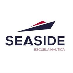 Seaside en Vigo (Santiago De Vigo) - Horario de apertura