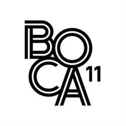 Horario de apertura Boca11 Coworking Barcelona Eixample,