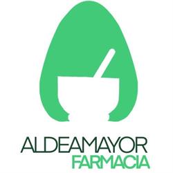 Horario de apertura Aldeamayor Farmacia, Aldeamayor de San Martín