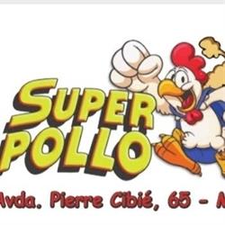 Horario de apertura Super Pollo Martos, 