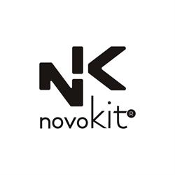 Horario de apertura Novokit Cocinas, Almassora