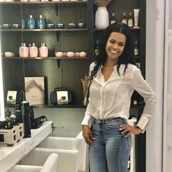 Horario de apertura Eurides Beauty Divine, Altea