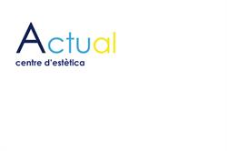 Horario de apertura centre de estetica actual, El Vendrell