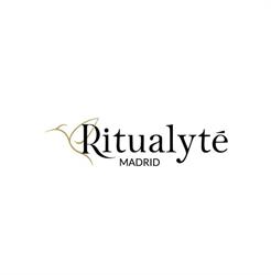 Horario de apertura Ritualyté Madrid - Masajes, tratamientos faciales y corporales, 