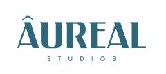 Aureal Studios en Valencia (Eixample) - Horario de apertura