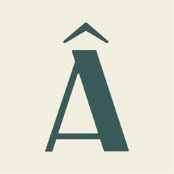 Aureal Studios en Valencia (Eixample) - Horario de apertura