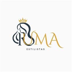 Horario de apertura Ruma Estilistas, Roquetas de Mar