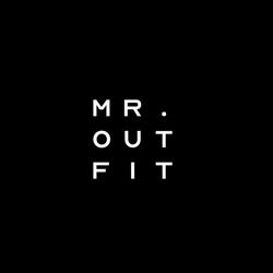 Mr. Outfit - Masculine Image Experts- Hair&Body en Barcelona (Eixample) - Horario de apertura