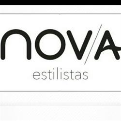 Nova Estilistas C B en Córdoba (Levante) - Horario de apertura
