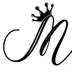 Horario de apertura Milen's Peluqueria, Mungia