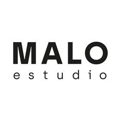 Malo Estudio en Málaga (Carretera De Cádiz) - Horario de apertura