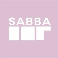 Sabba Studio en Bilbao (Begoña) - Horario de apertura
