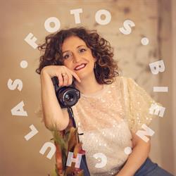 Horario de apertura Fotos Bien Chulas, Nájera