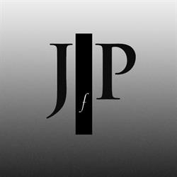 Juan F. Pinos - Film & Photo en Málaga (Distrito Centro) - Horario de apertura