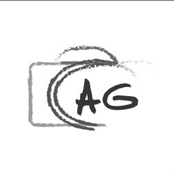 Horario de apertura Alberto Godino Fotografía, Jaén