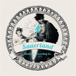 Sauerland Studios & Recording Co. en Madrid (Arganzuela) - Horario de apertura