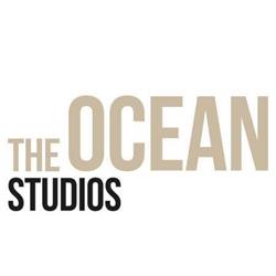 Horario de apertura The Ocean Studios, Ferrol
