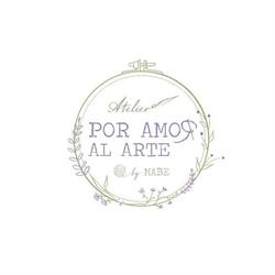 Horario de apertura Atelier Por Amor Al Arte by MABE, Alicante