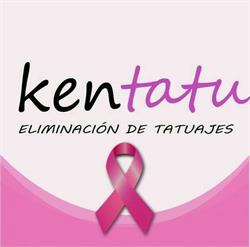 Kentatu en Bilbao (Abando) - Horario de apertura