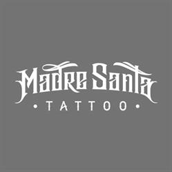 Horario de apertura Tattoo Piercing MADRE SANTA, Murcia