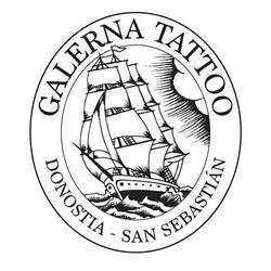 Horario de apertura Galerna Tattoo, Donostia-San Sebastián