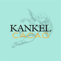 Horario de apertura Kankel Cacao Bean to Bar, Albelda de Iregua