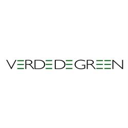 Horario de apertura Verdedegreen, Premià de Mar