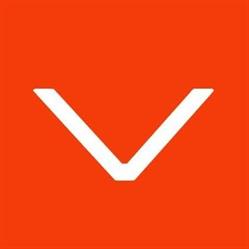Horario de apertura Vomer, Valdearcos