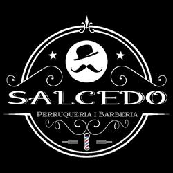 Horario de apertura BarberSalcedo, Tarragona