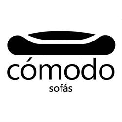 Horario de apertura Cómodo Sofás, Vélez-Málaga