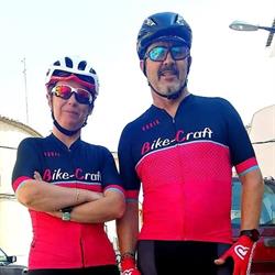 Horario de apertura Bike Craft, La Pobla de Vallbona