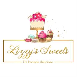Horario de apertura Lizzy’s Sweets Lugo, 