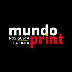 Horario de apertura Mundo Print, Ordes