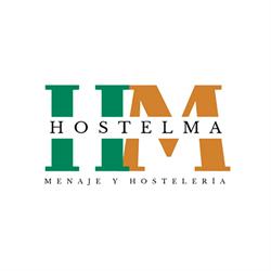 Horario de apertura Hostelma, Santa Cruz de Tenerife