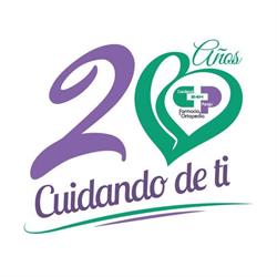 Horario de apertura Para Farmacia, Villanueva de la Serena
