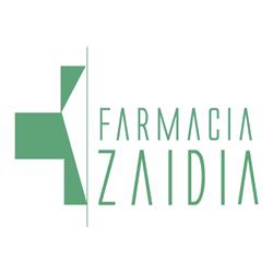 Horario de apertura Farmacia Zaidia, Valencia