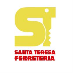 Horario de apertura Ferretería Santa Teresa, Murcia