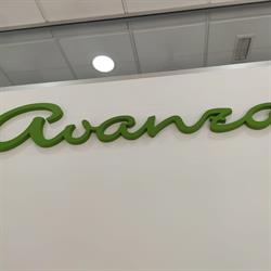 Horario de apertura Gabinete Avanza, Catral