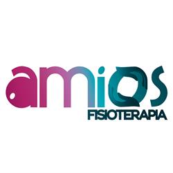 AMIOS Fisioterapia en Madrid (Moncloa-Aravaca) - Horario de apertura