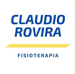 Claudio Rovira Fisioterapia en Valencia (Patraix) - Horario de apertura