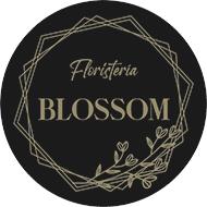 Horario de apertura Floristería Blossom, El Prat de Llobregat