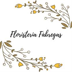 Floristeria Fàbregas en Barcelona (Nou Barris) - Horario de apertura