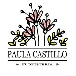 Floristería Paula Castillo en Valencia (Pobles De L'oest) - Horario de apertura