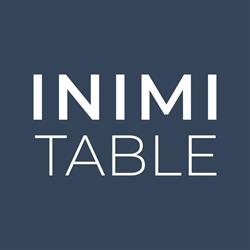 InimiTable en Barcelona (Eixample) - Horario de apertura