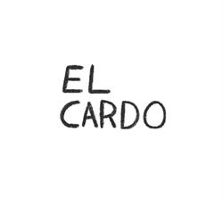 Horario de apertura El Cardo, Valladolid