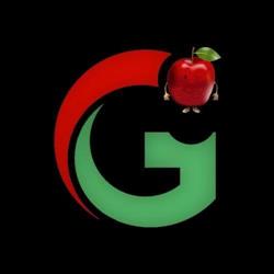 Horario de apertura Fruteria Guaranies slu, Arona