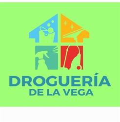 Horario de apertura Droguería de La Vega, Montilla